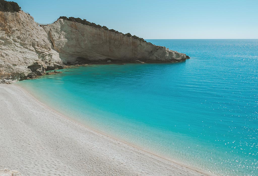 Escursioni Isole Eolie